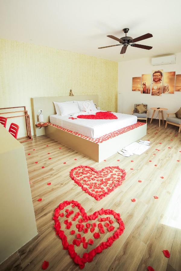 Bali Bohol 3*