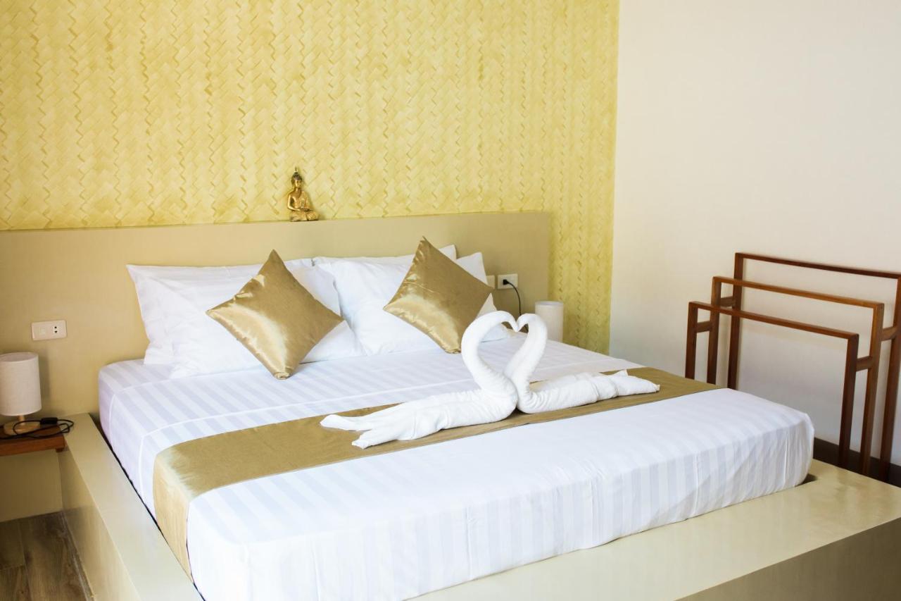 Resort Bali Bohol