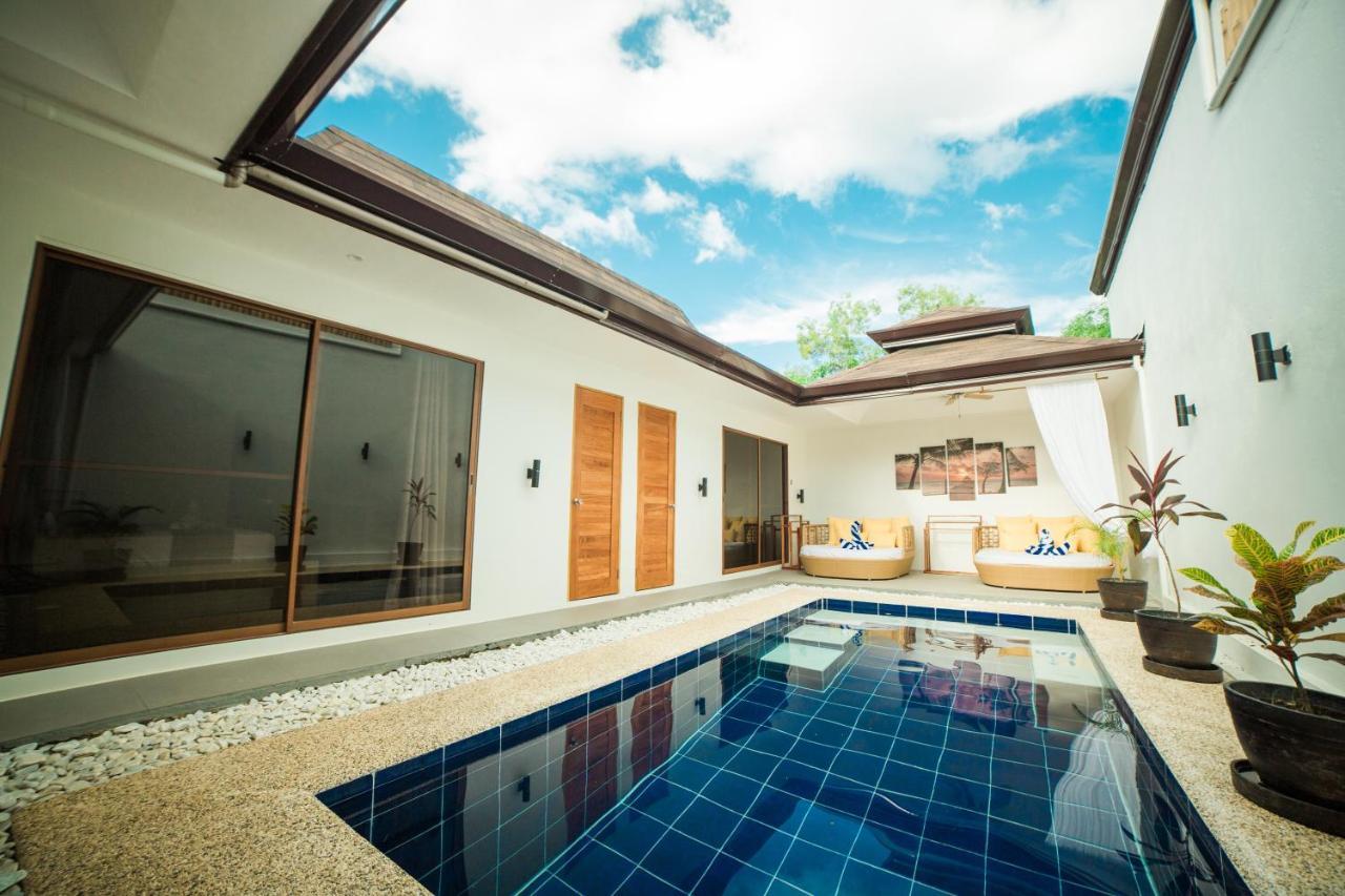 Bali Bohol Panglao