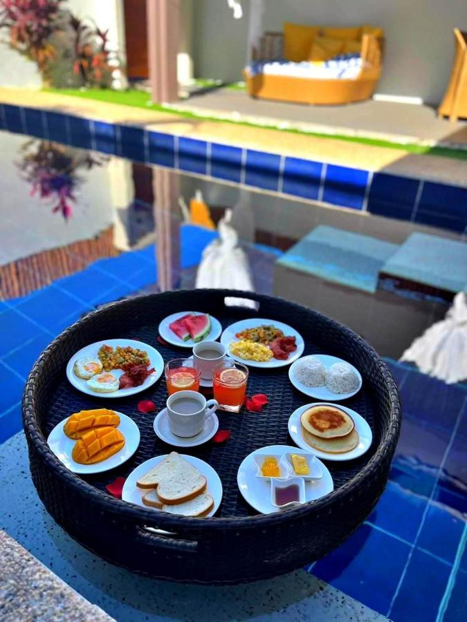 Bali Bohol 3* Panglao