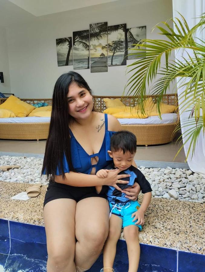 Resort Bali Bohol
